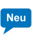Neu-Symbol