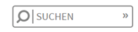  Ein Kästchen mit einer Lupe. Daneben steht das Wort suchen in Groß-Buchstaben.